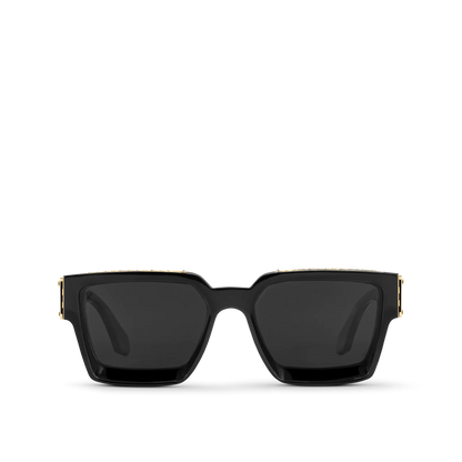 1.1 Millionaires Sunglasses