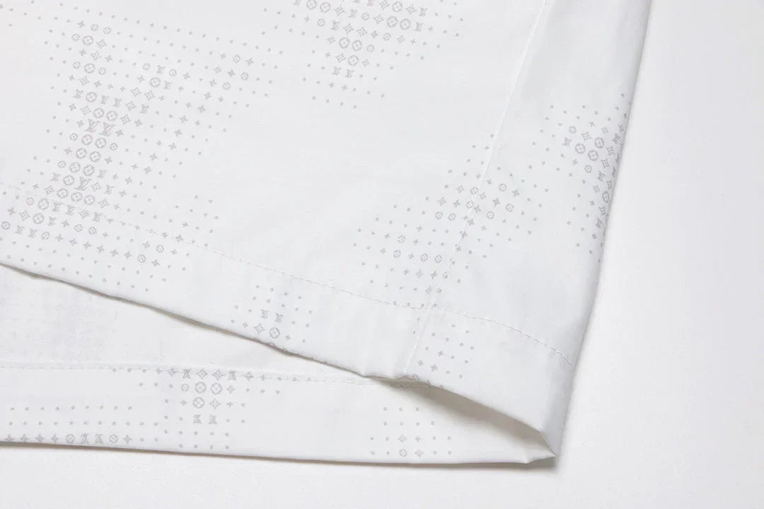 0205 New paint and shorts