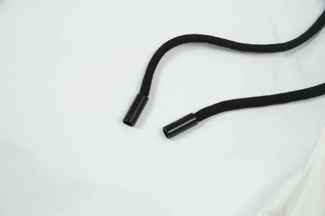 Classic fashion shorts