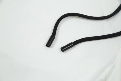 Classic fashion shorts