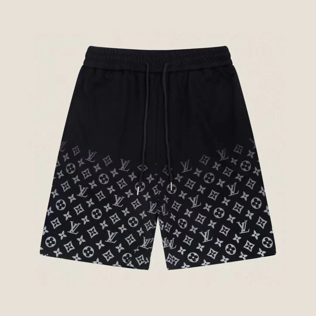 NEW 0403 Shorts