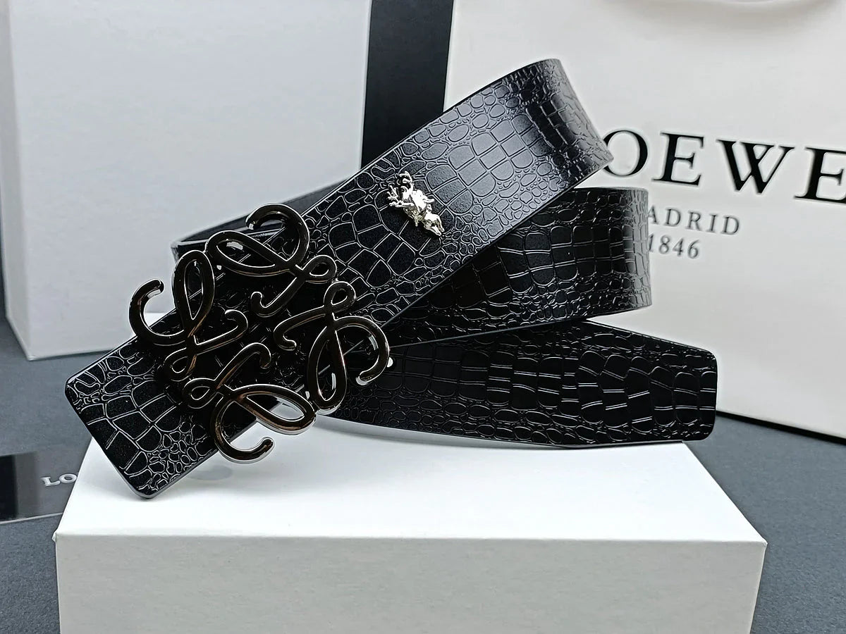 Fashion   Fashion Belt