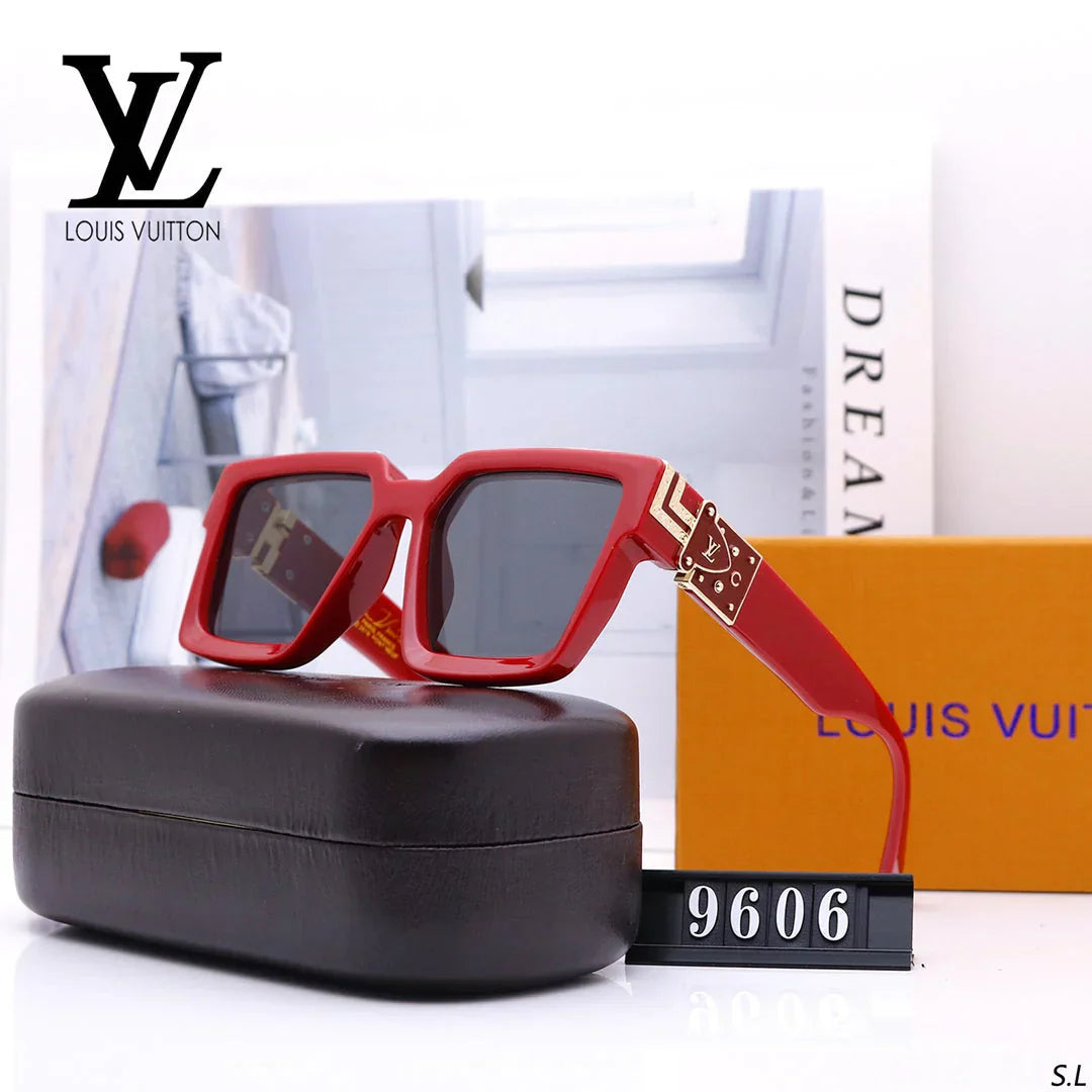 Fashion Square SUNGLASSES