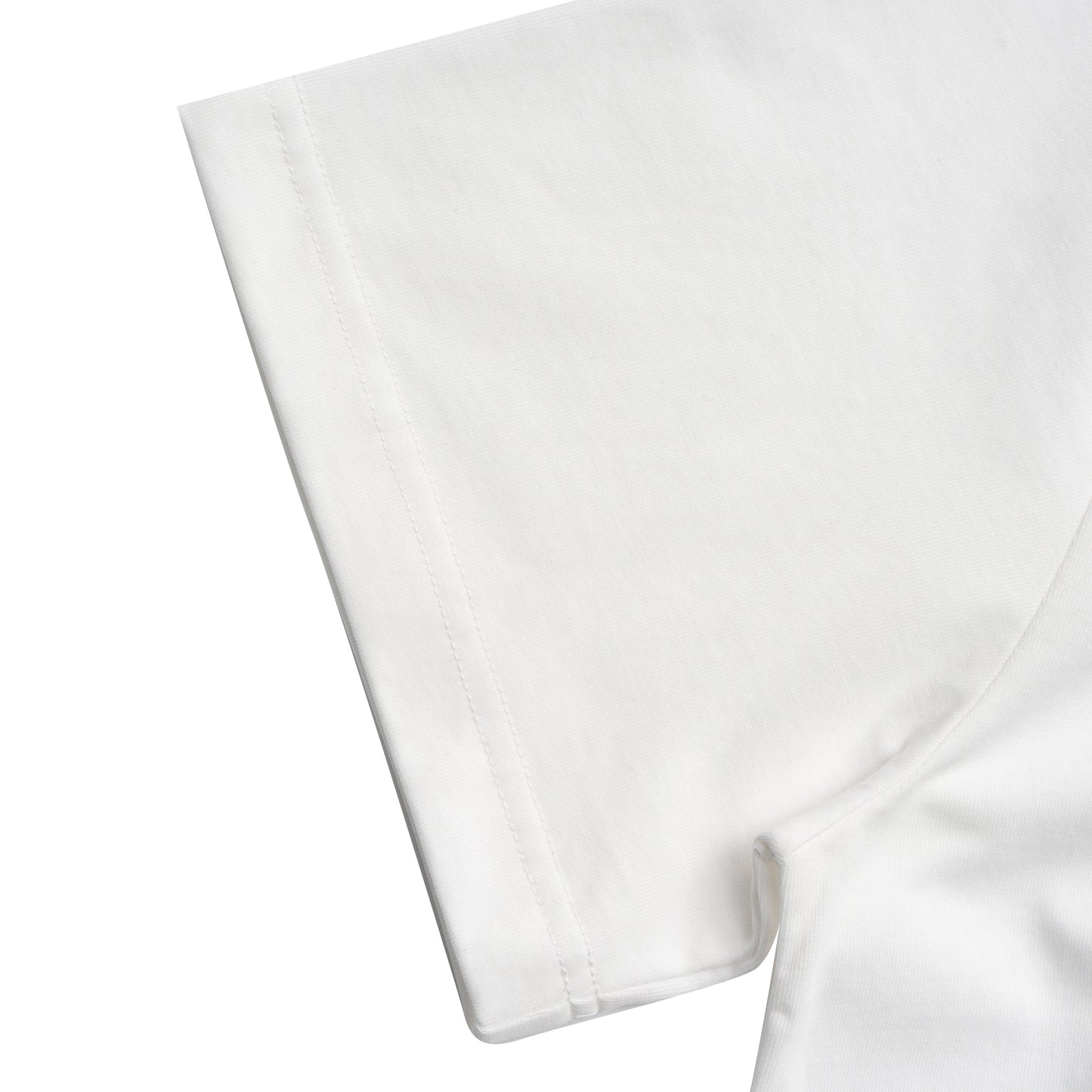 Printed T-Shirt: High-End Fashion Statement-1016