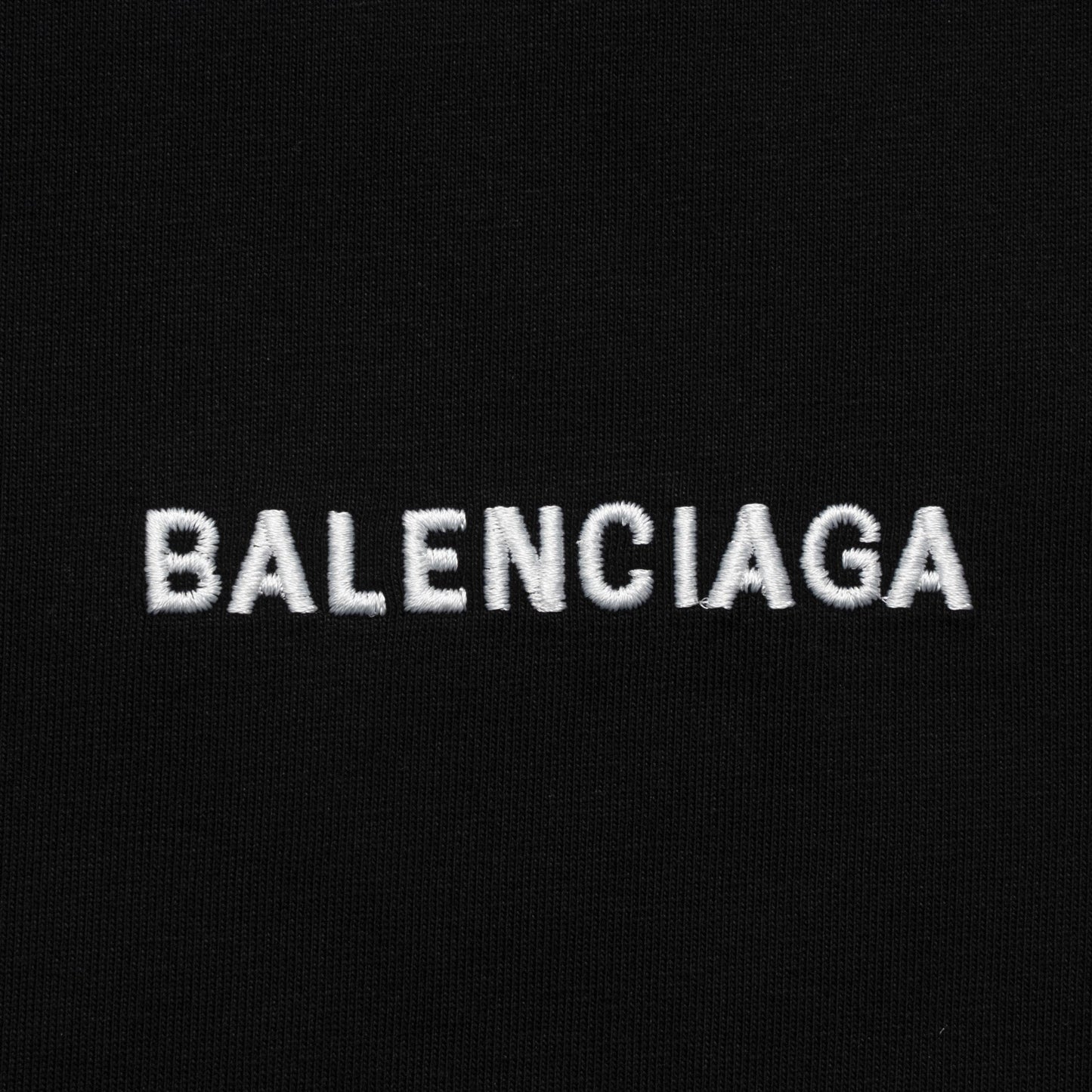 Printed T-Shirt: High-End Fashion Statement-1141