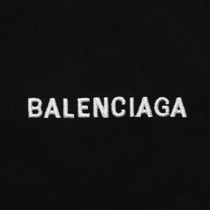 Printed T-Shirt: High-End Fashion Statement-1141