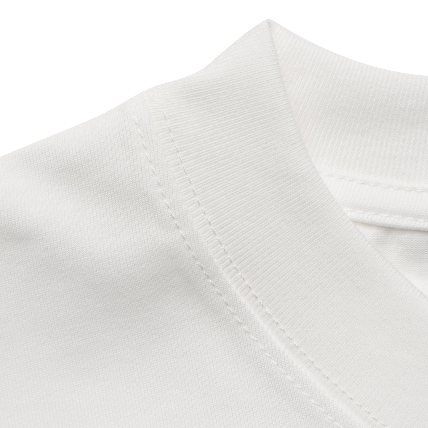 Printed T-Shirt: High-End Fashion Statement-1023