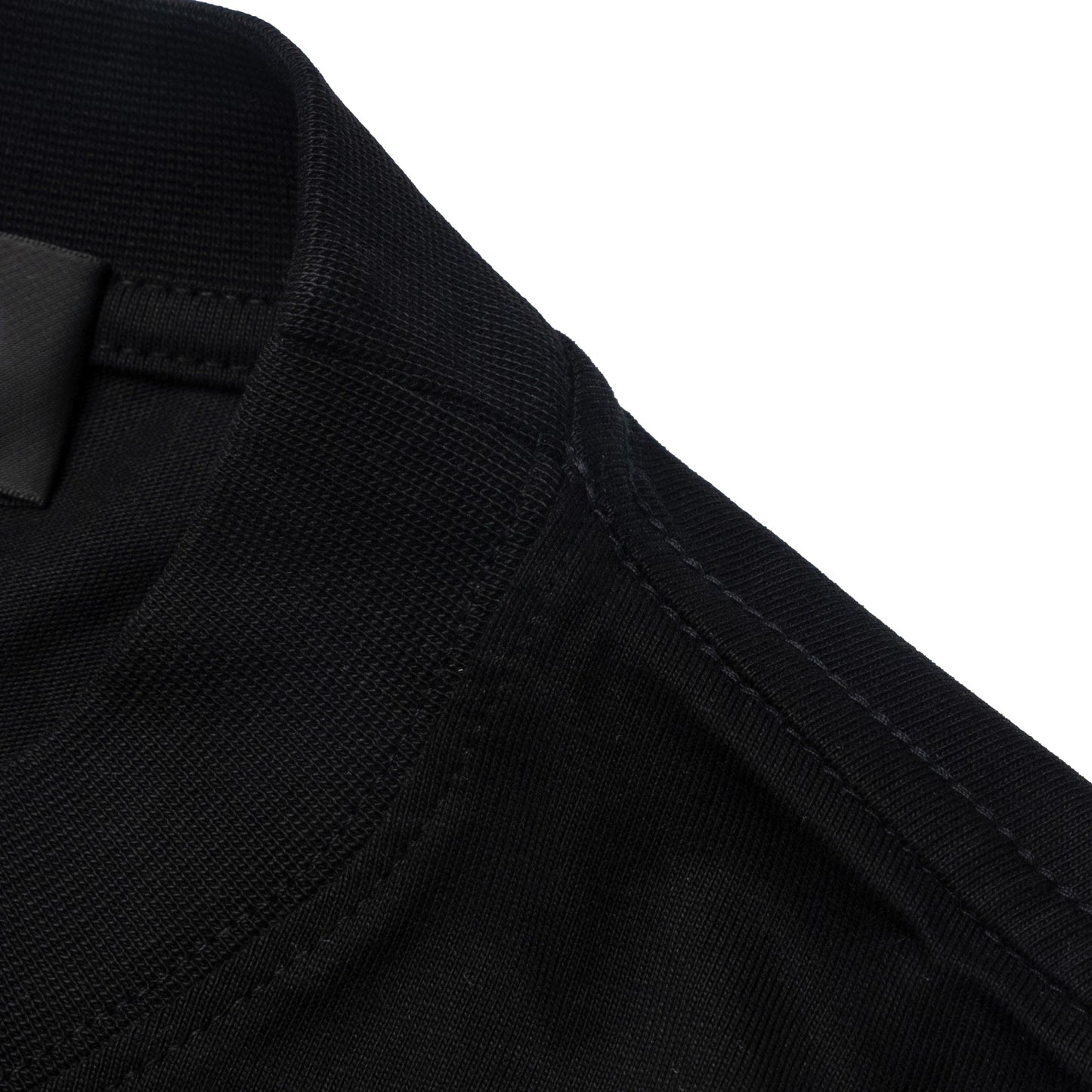 Printed T-Shirt: High-End Fashion Statement-1141