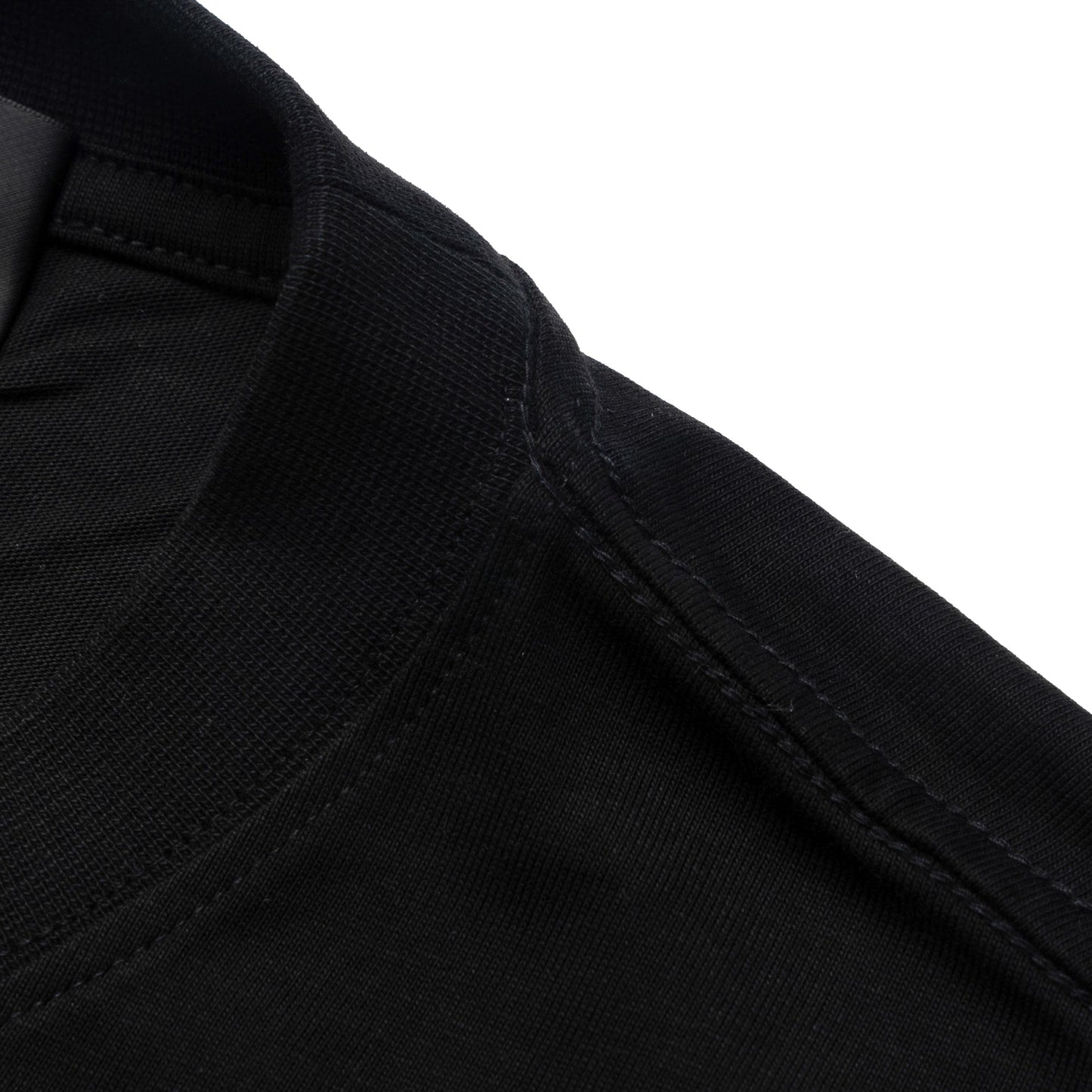 Printed T-Shirt: High-End Fashion Statement-1143