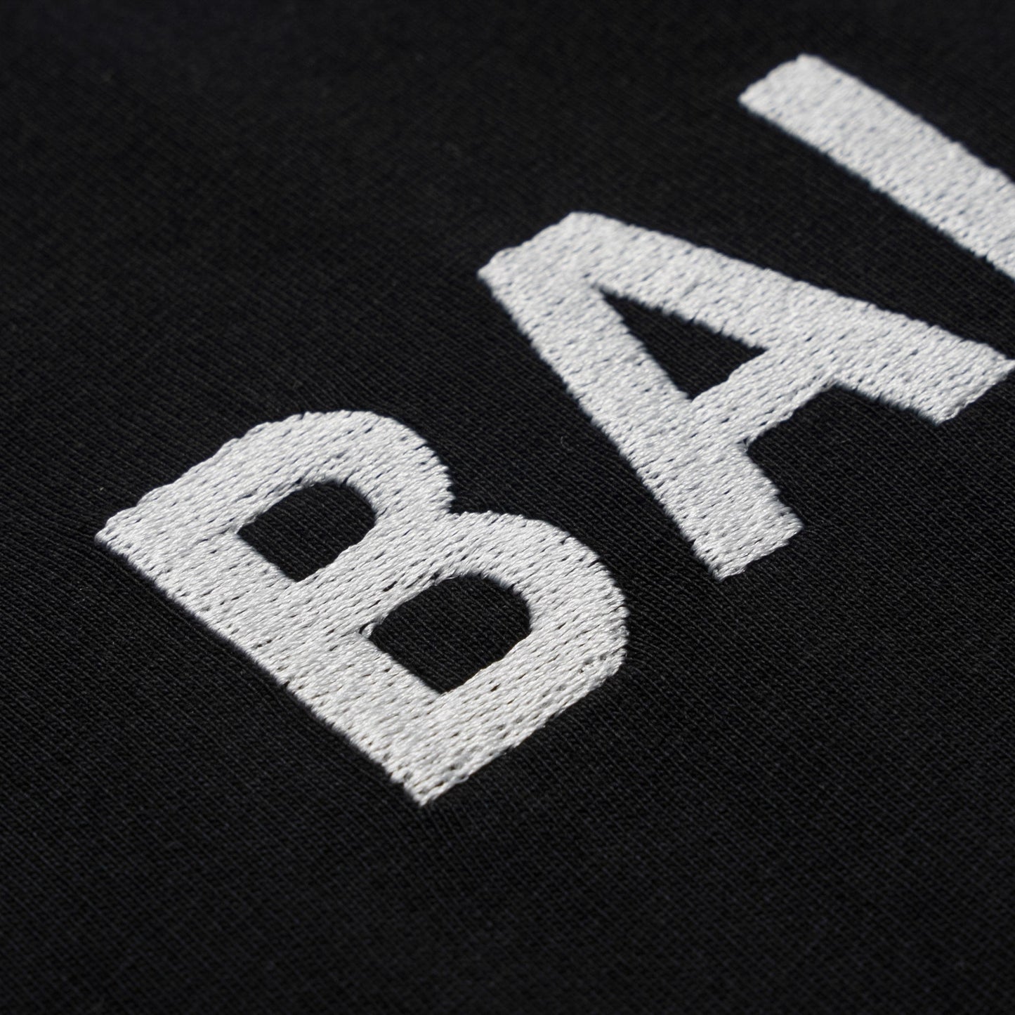 Printed T-Shirt: High-End Fashion Statement-1141