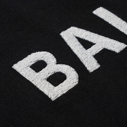 Printed T-Shirt: High-End Fashion Statement-1141