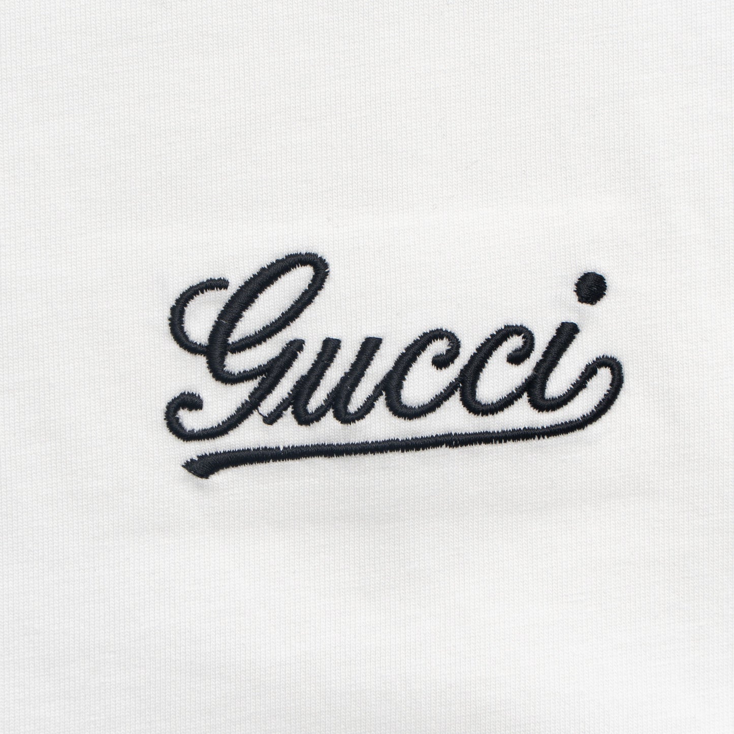 Printed T-Shirt: High-End Fashion Statement-1018