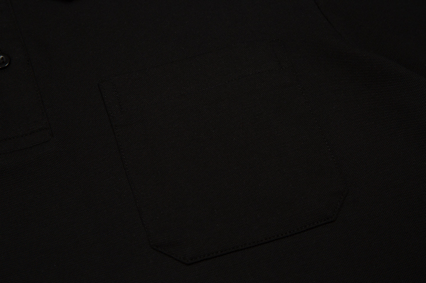 Fashion Polo Shirts-61