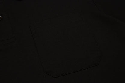 Fashion Polo Shirts-61