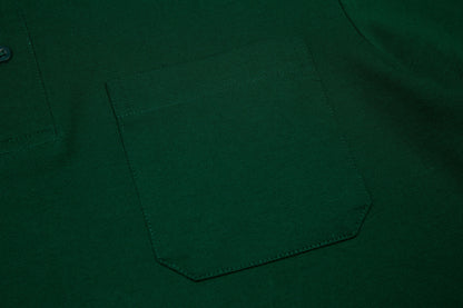 Fashion Polo Shirts-61