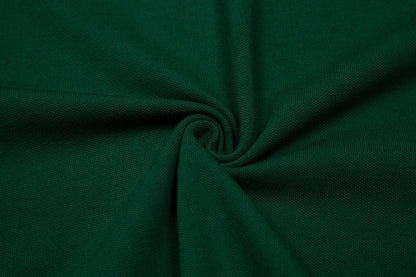 Fashion Polo Shirts-61