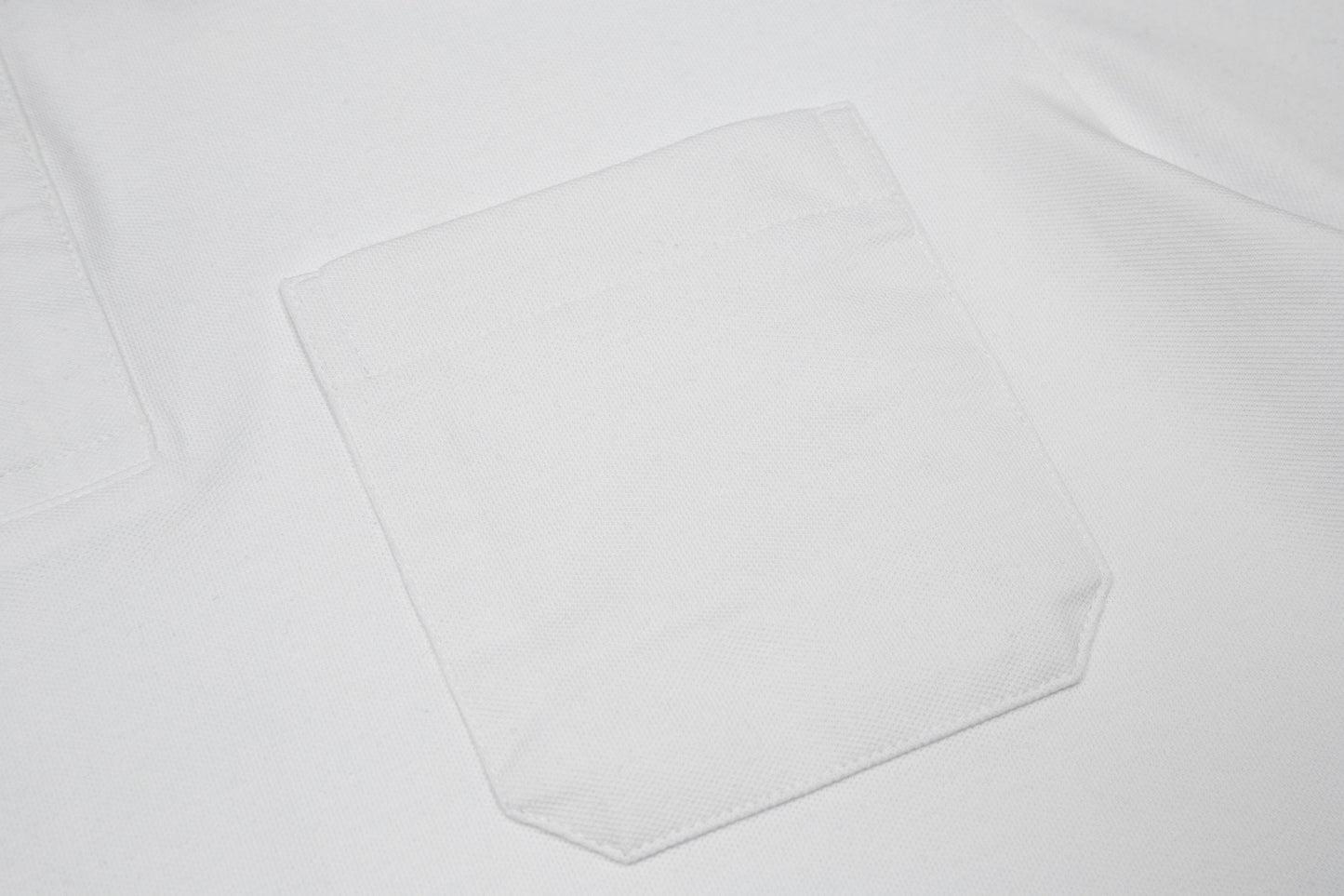 Fashion Polo Shirts-61