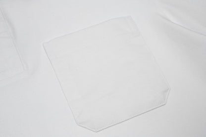 Fashion Polo Shirts-61