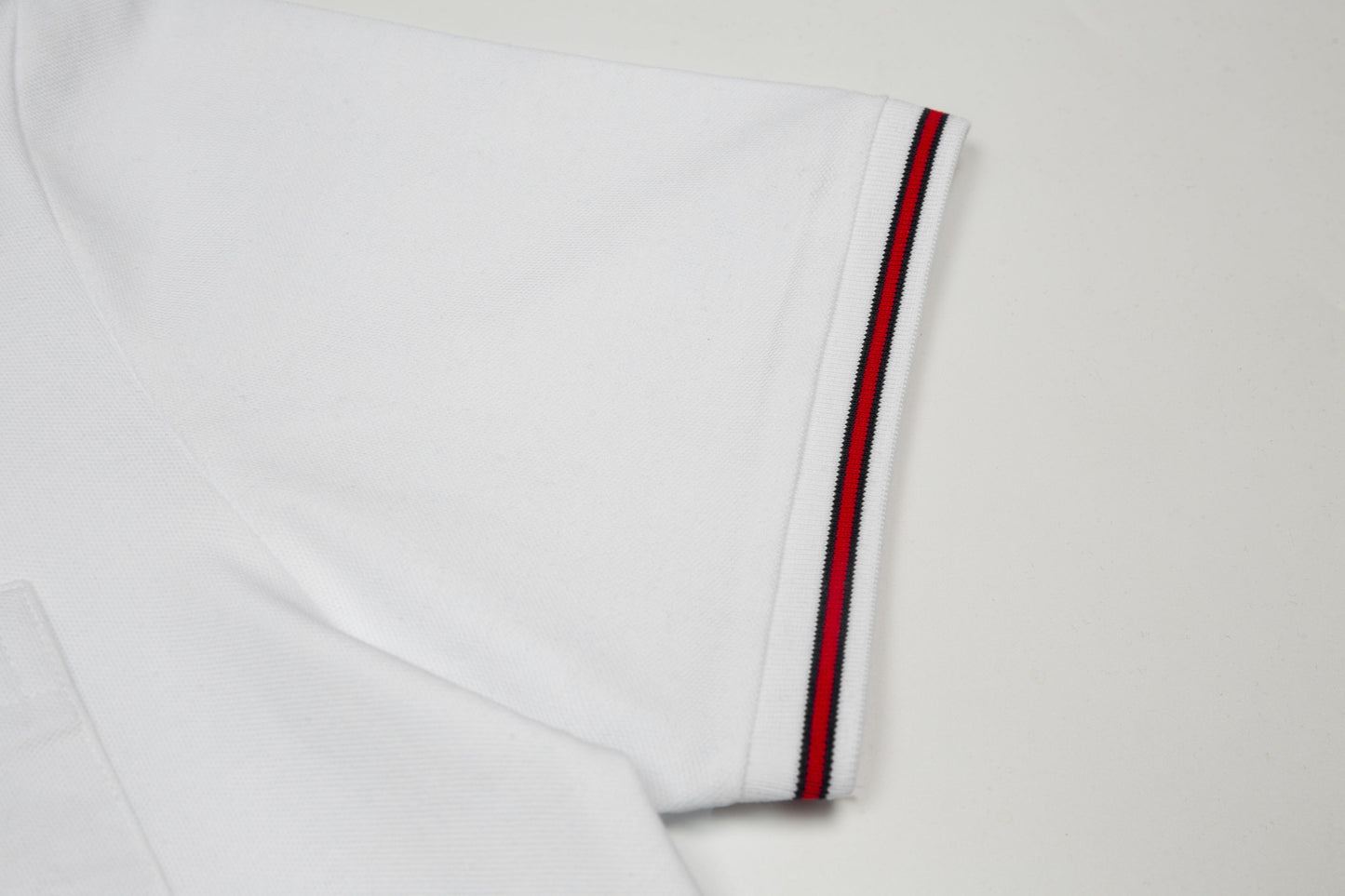 Fashion Polo Shirts-61