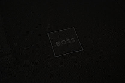 Fashion Polo Shirts-62