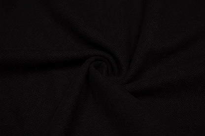 Fashion Polo Shirts-62