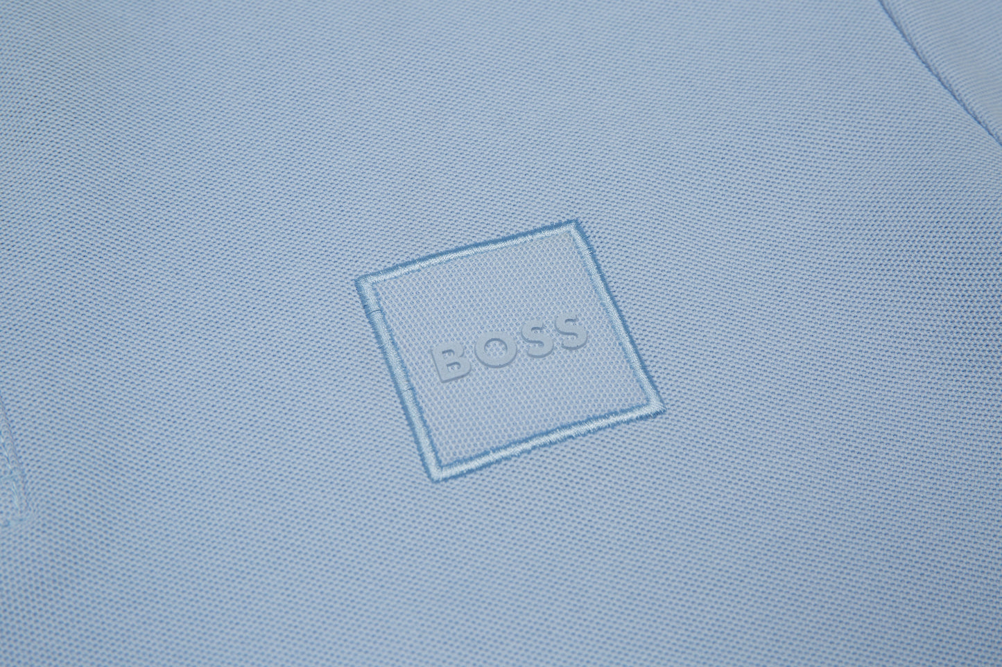 Fashion Polo Shirts-62