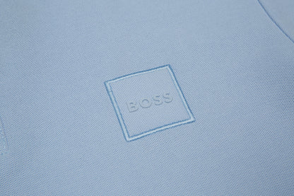 Fashion Polo Shirts-62