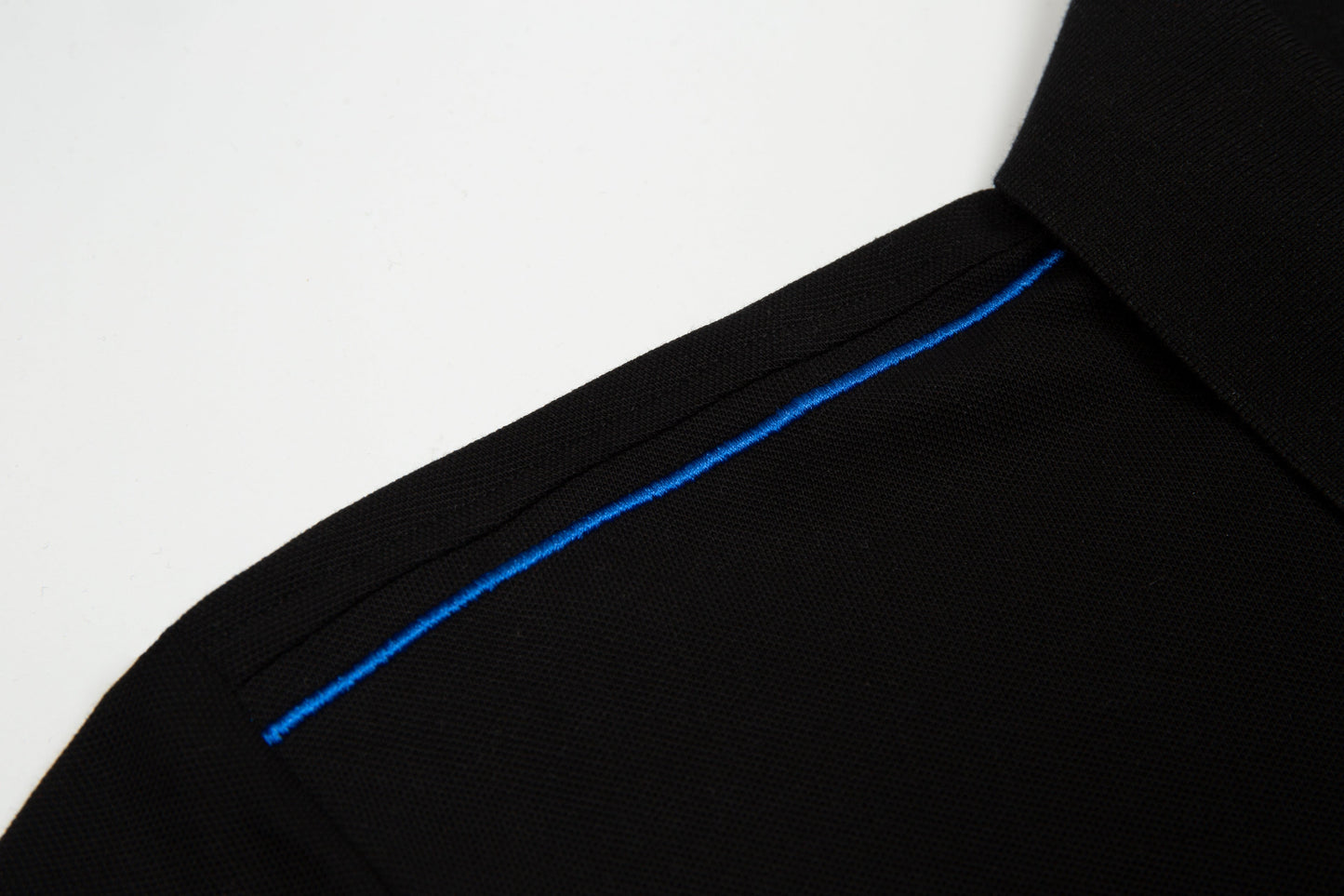 Fashion Polo Shirts-66