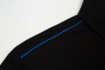 Fashion Polo Shirts-66