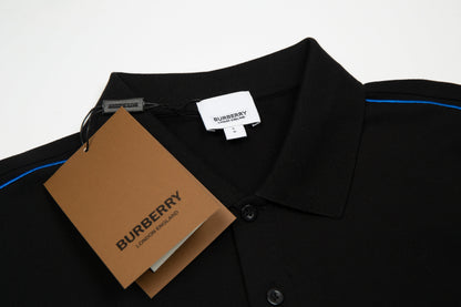 Fashion Polo Shirts-66