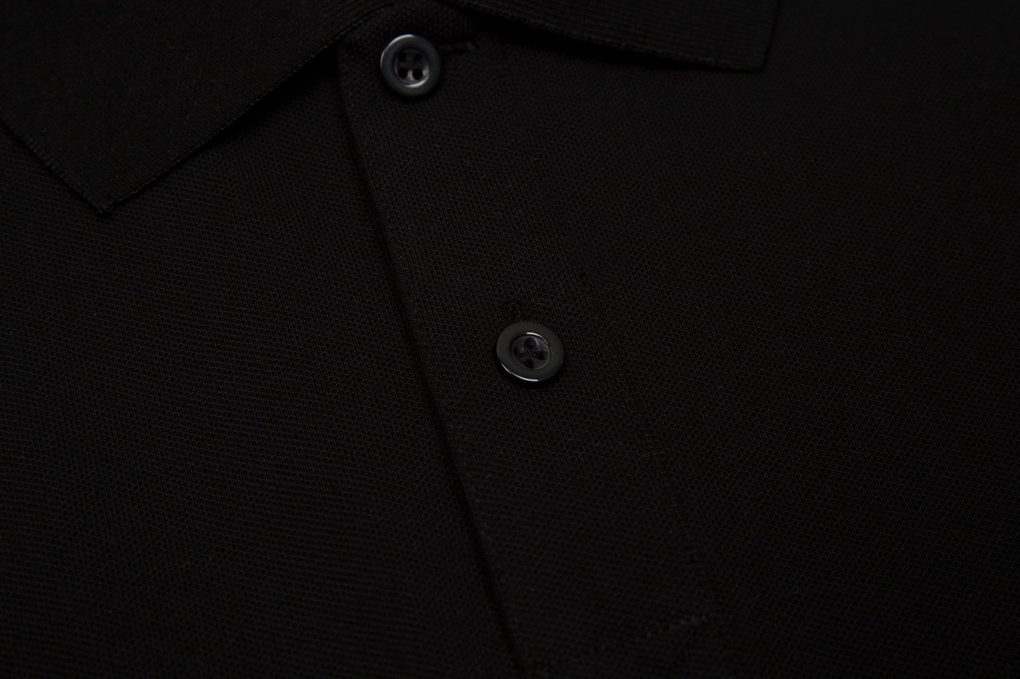 Fashion Polo Shirts-66