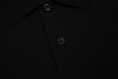 Fashion Polo Shirts-66