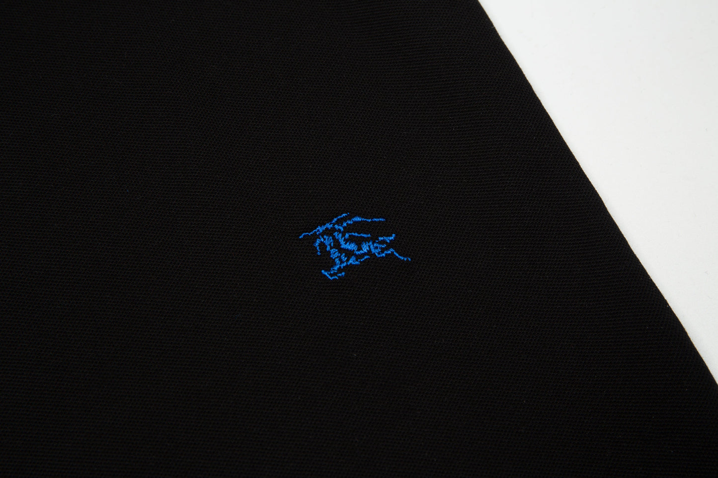 Fashion Polo Shirts-66