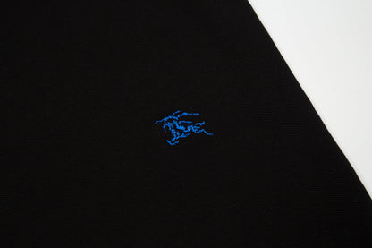 Fashion Polo Shirts-66