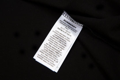 Fashion Polo Shirts-66