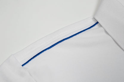 Fashion Polo Shirts-66