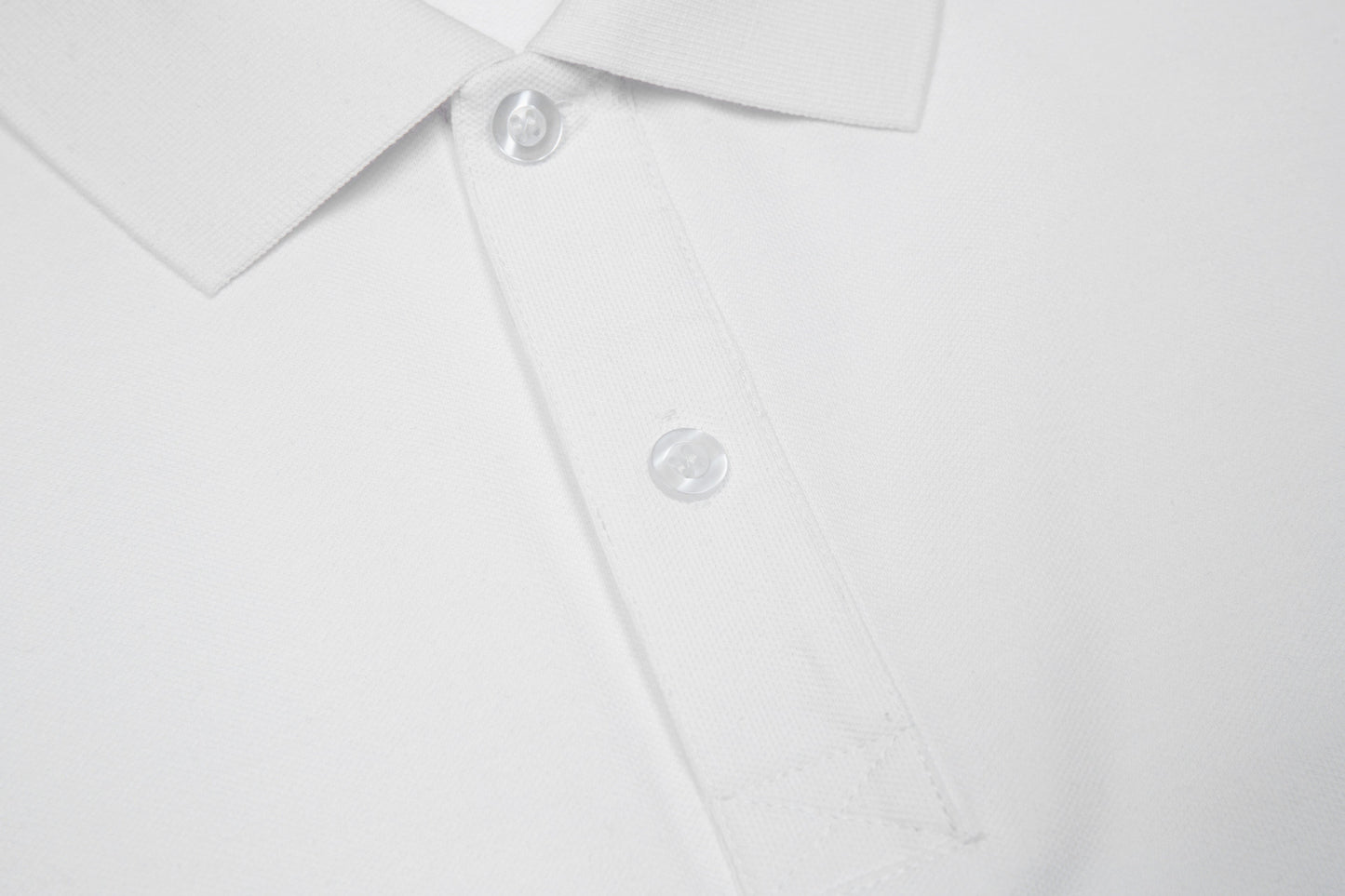 Fashion Polo Shirts-66