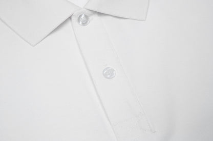 Fashion Polo Shirts-66