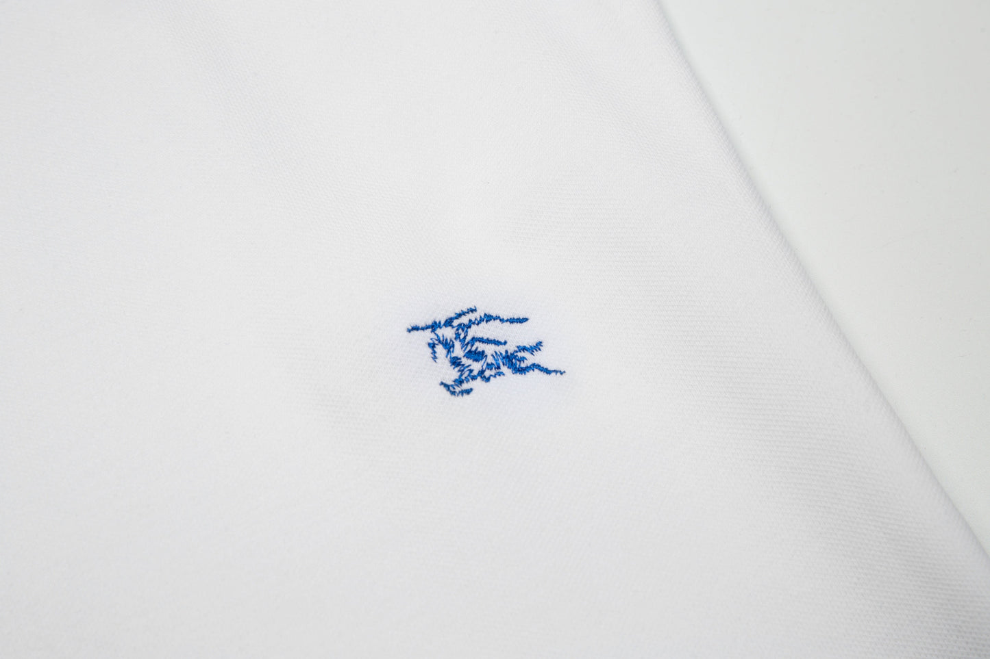 Fashion Polo Shirts-66