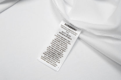 Fashion Polo Shirts-66