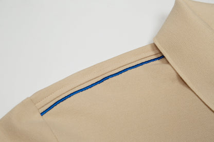 Fashion Polo Shirts-66