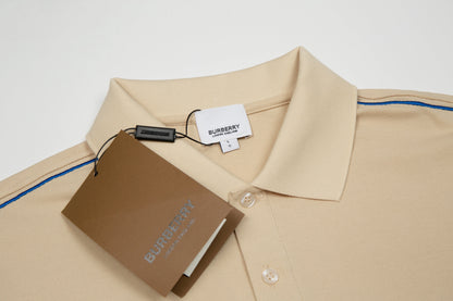 Fashion Polo Shirts-66