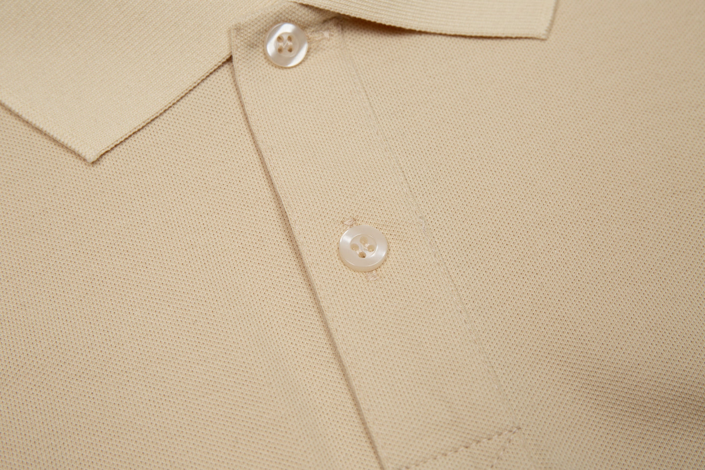 Fashion Polo Shirts-66