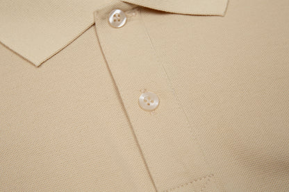 Fashion Polo Shirts-66