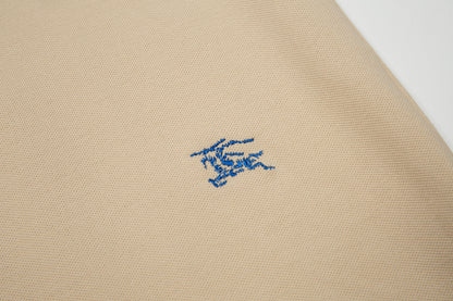 Fashion Polo Shirts-66