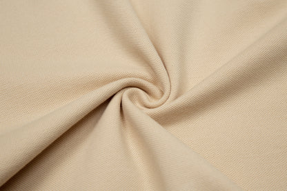 Fashion Polo Shirts-66