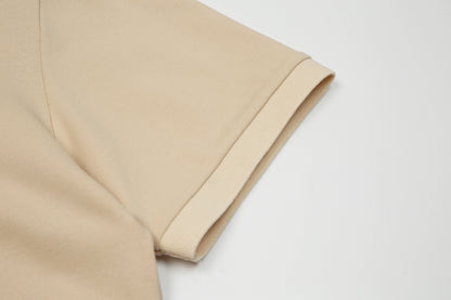 Fashion Polo Shirts-66