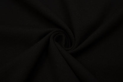 Fashion Polo Shirts-60