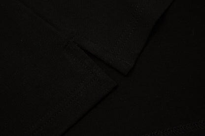 Fashion Polo Shirts-52