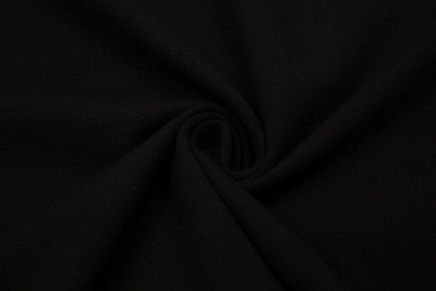 Fashion Polo Shirts-69